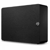 【紐頓e世界】Seagate Expansion新黑鑽 4TB 3.5吋 外接硬碟 STKP4000400