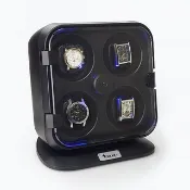 【LIFEMATE】Jebely | 機械手錶自動上鍊盒 JBW105