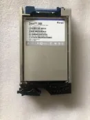 可開發票 EMC 200GB SSD 固態硬盤 Z16lFE3B-200/512UC-EMC