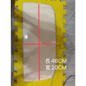 可詢問電光牌水箱蓋【電光牌】TENCO