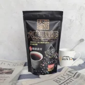 (店+)【阿華師】天籟茶語 六味黑豆茶 （12包/袋）