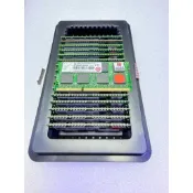 Transcend 創見 4G DDR3 1333 1.5V 2Rx8 雙面 筆電記憶體 含稅價