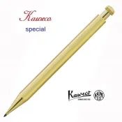 Kaweco 德國  Special 黃銅2.0mm自動鉛筆