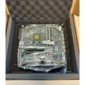 【HP 600 680 G4 MT 主機板】原廠 主機板 HP L04744-601 全新品 現貨