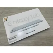 【J30 】4G/128G 三星 SAMSUNG Tab S6 Lite 2024 WiFi P620 綠色 全新未拆封