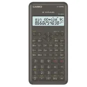 (店+)【CASIO 卡西歐】12位數 工程用計算機FX-350MS-2