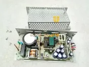 【可開票】LDC30F-1日本COSEL科索開關電源  5V/3A(4.5A)  12V/1.2A(2.0A)  -12