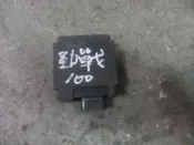 競戰100 super100 拆賣一代(原廠鐵櫃代下)勁戰125 GTR 125 cdi RS RSZ CIXU 可改