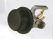 豐田 TOYOTA ZACE 瑞獅 88 95 工具箱開關 置物箱開關 手套箱開關 其它發電機,啟動馬達,軸承 歡迎詢問 