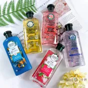 德國 Herbal essences 草本精華洗髮/護髮400ml