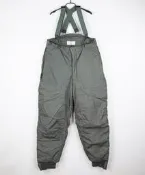 美軍公發軍版F1B極寒天氣背帶