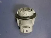 OEM HONDA 喜美 K6 K8 TIERRA 323 99 角燈座 角燈插頭 角燈泡座 方向燈座 小燈座 歡迎詢問