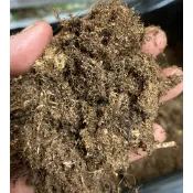 ［農莊園藝］Kekkila凱吉拉愛沙尼亞泥炭土 無肥酸性泥炭土  1L   觀葉 多肉