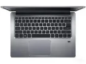  鍵盤膜 Acer SF314-56G-53KE SF314-56G-50N4 SF314-54G-52C6