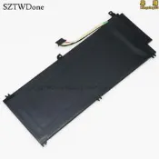 【嚴選品質】聯想平板電池 Miix 2 8寸 專用電池 L13L1P21 L13M1P21 平板電腦配件 內建電池 更換電池