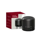(店+)【G.SIN】瓶塞 酒塞 紅酒塞 酒瓶塞 葡萄酒瓶塞 保鮮塞 密封蓋 密封保鮮蓋 葡萄酒塞