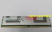 BL460c G9 BL660c G9 XL230a G9伺服器記憶體64G DDR4 2400 ECC REG