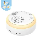 JOYBABY 白噪音機 白噪音嬰兒助眠機 失眠助眠器 睡眠機 哄睡神器