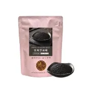 【臻御行】生黑芝麻粒700g
