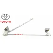 昇鈺企業行 TOYOTA 新瑞獅 瑞獅 SURF ZACE 1.8 1999年後 雨刷連桿 雨刷拉桿