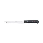 【WUSTHOF 三叉】Gourmet 萬用刀 雕刻刀 美工刀 水果刀 16cm 新版(平輸品)