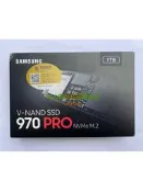 Samsung/三星970 PRO 512G 1T固態硬盤MLC M.2 NVME 2280 SSD 990