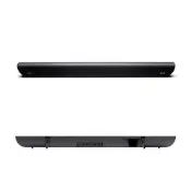 (店+)OXS S5 3.1.2 Dolby Atmos SoundBar 無線 聲霸 重低音喇叭 家庭劇院