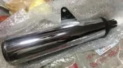 KYMCO公司貨，女神維納斯排氣管後段，上管下管：VENOX250 排氣管尾段排氣管主體上排氣管下排氣管，光陽耐熱冷烤漆