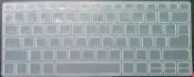 *金禾* 宏基 ACER ES1-132-C30B 鍵盤膜11.6吋 宏碁筆電鍵盤保護膜 Aspire ES1-132