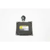 ~~ADT.車燈.車材~~ALTIS 08 09 10 11 12 13 10代 10.5代 大燈HID安定器 保固一年
