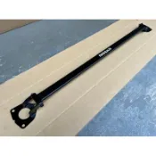 NISSAN 2000-2006 SENTRA N16 160 180 200 M1 引擎室拉桿
