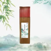 (店+)騰鼎沉檀香 招財西澳新山頭立香 1斤裝/1包組 尺三/尺六(立香 線香 拜拜香 新山檀香 肖楠 老山 新山 招財捐香) 
