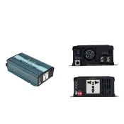 MEAN WELL 明緯 NTS-750-124US(750W 直流24V轉交流110V 逆變器)