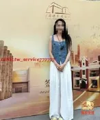 【萬禾】全新石楠木手工鬥經典小鬥掛繩鬥