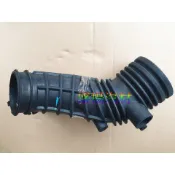 盛揚 HONDA ACCORD K20 2.0 K11 (03-07) 空氣管/空氣軟管/進氣管