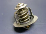 日本 豐田 TOYOTA WISH 節溫器 水龜 (71度) 各式節溫器,水幫浦,皮帶盤,溫度開關,分電盤蓋,打火頭,惰輪,油封,節溫器蓋 歡迎詢問