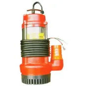 大山《沉水馬達》110V120V半馬、大型•抽油機•打風機•抽水機•馬達•泵浦•製酒機