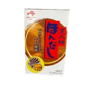 〈南挑北選〉 味之素 烹大師 干貝風味 500g 味素 快速到貨