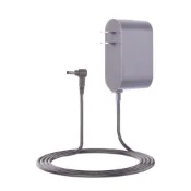 (店+)【24H出貨】Dyson V6V7V8充電線 戴森 V10V11V12充電器  SV11 SV10 SV12吸塵器適配器