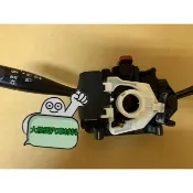 ➶大桃園汽車材料➶ FORD 福特 PRZ 鈴木 EVERY  綜合開關 大燈雨刷開關 含超車 台製純新零件 大燈開關