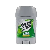 Speed Stick 男士美能體香膏 51g 隨手罐【Sunny Buy】