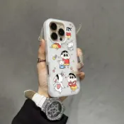 111 一加手機殼 ONEPLUS NORD 3 2 N30 N20 CE2 CE3 CE4 LITE 保護殼
