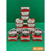 【汽車零件專家】水箱蓋 R124 日本NEW-EAR 大頭 0.9KG 三菱 VIRAGE 1.8 LANCER 1.6