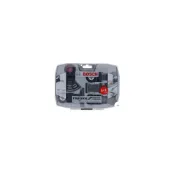 (店+)2608664622 BOSCH 博世 裝修套裝組5+1 6件式 磨切機配件鋸片 磨切機 水電開槽