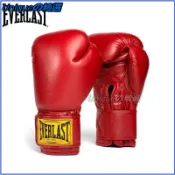 可開發票 EVERLAST1910經典mma散打沙包訓練拳套泰式拳套 拳套 拳擊手套 拳擊 格鬥手套