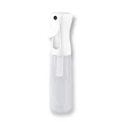 EZmakeit-HPW 手動增壓連續超細噴霧瓶 連噴瓶 加壓噴頭 超分子細霧 省力連續噴霧 公共場所 學校 愛肯科技