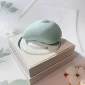 (店+)【RIDE】噴噴海豚2.0升級版｜小海豚plus吸吮器 電動按摩棒