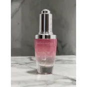 Jealousness婕洛妮絲  杜鵑花酸亮白精華30ml/化妝水 15ml/精華乳 60ml