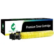 【綠犀牛】for KONICA MINOLTA TN324Y 黃色相容影印機碳粉匣(適用 C258 /C308 /C368 /C454 /C554 /c454e)