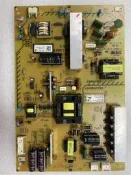 SONY  KDL-50W700A用電源板1-888-148-21